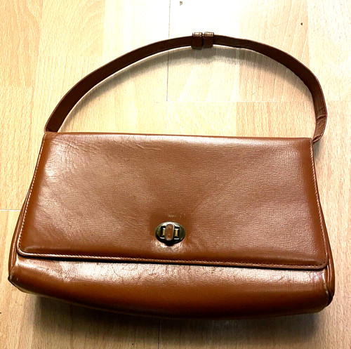 Vintage borsa donna 50er 60er - borsa,