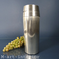 WMF Cocktail SHAKER NS
