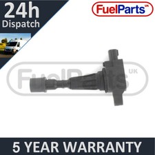 Per Mazda Mazda2 Mazda3 1.3