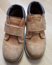 Scarponcini Timberland n°28