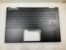 Per HP OMEN 17-CK M73744-071
