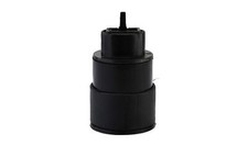 Indicator Relay For Honda SLR