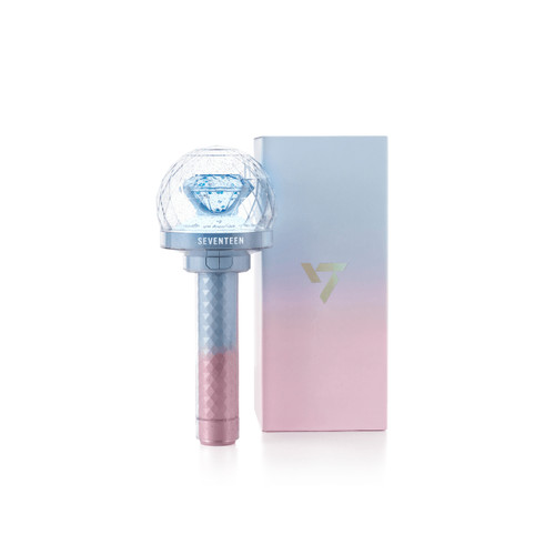 Diciassette light stick - diciassette,
