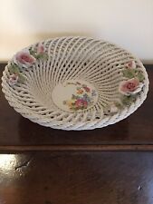 Piatto centrotavola in