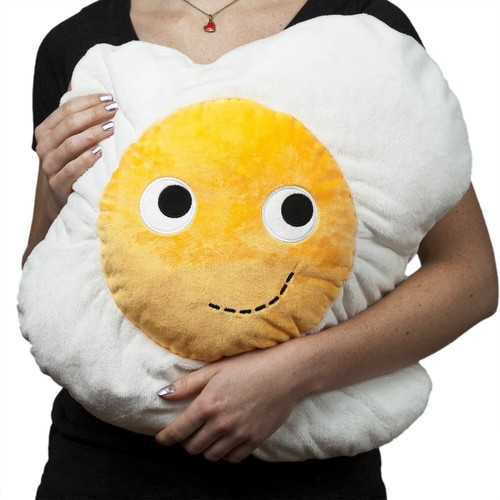 Yummy world large egg - world, 16"