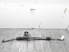 6Q1423055BA SCATOLA GUIDA