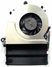 VENTOLA CPU COOLING FAN PER