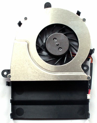 Ventola cpu cooling fan per - cpu,