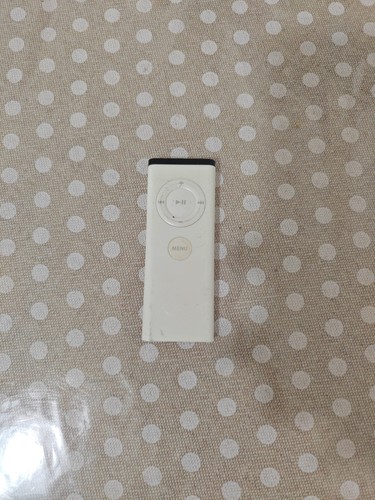 Apple telecomando remote - telecomando,