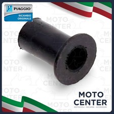 BOCCOLA CUPOLINO ORIGINALE