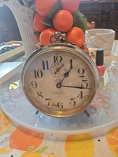 Sveglia Westclox Big Ben 1914