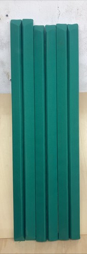 Pool table biliardo - pool, table/