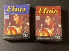 Elvis Presley Enterprises