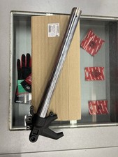 Stelo Forcella Sx 93001006033