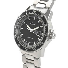 SINN 104.ST.SA SW08221