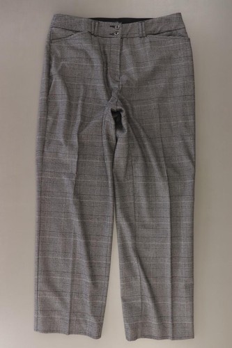 Pantaloni in tessuto - ✨,