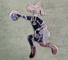 PIPPO SUPERATHLETI MOUSE