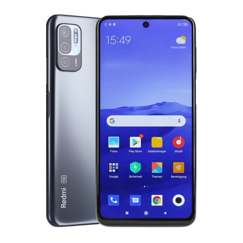 Xiaomi redmi note - redmi, 10