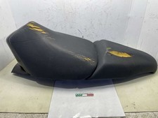 SELLA SEDUTA APRILIA SR 50