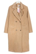 IN THE STYLE Cappotto mezza