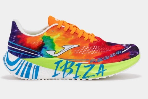 Scarpa running joma mod - running,
