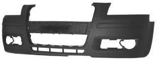 Paraurti ant audi a3 - paraurti,
