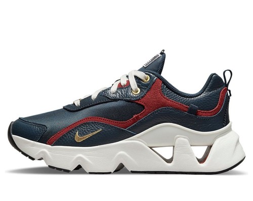 Taglia nike serena - taglia,