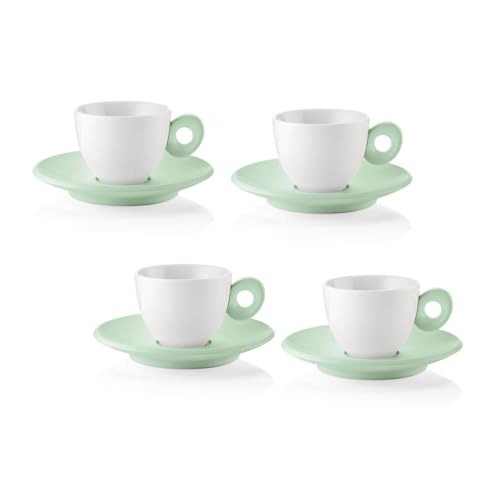 Guzzini everyday set 4 - everyday,