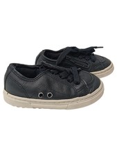 Sneaker basse da bambino Zara