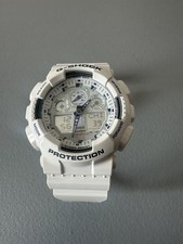 Orologio Casio G-Shock