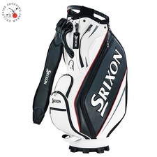 Dunlop Golf SRIXON Cart Bag