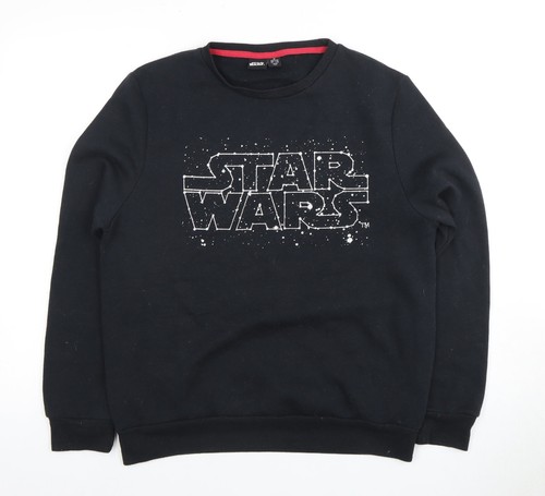 Felpa pullover unisex adulto - pullover,