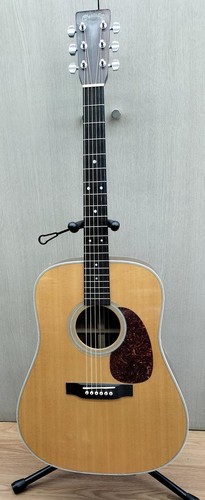 Martin 28jp chitarra - martin,
