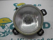 301131040 headlight right