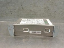 65125A04050 navigatore gps