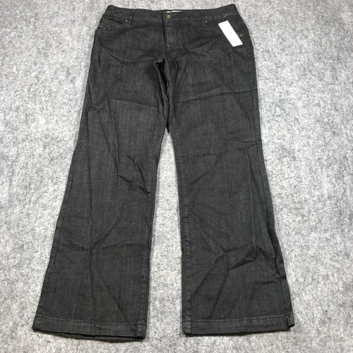 Jeans tribali donna nero - tribali,