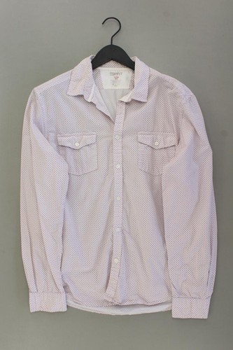 Esprit camicia a maniche - ✨,
