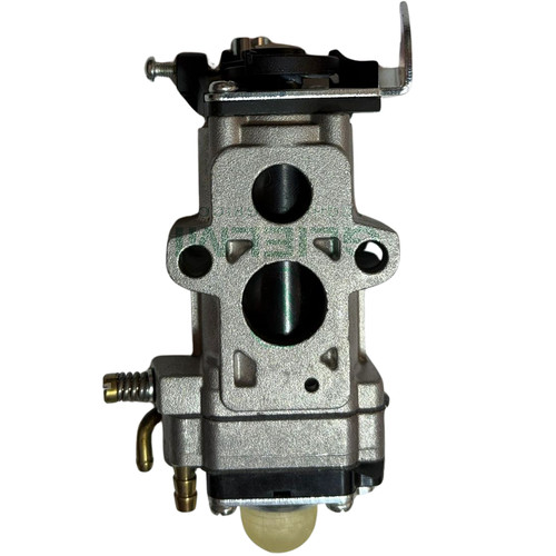 Carburatore decespugliatore - carburatore,