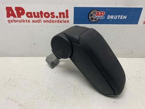 Bracciolo audi sportback 8p - sportback,