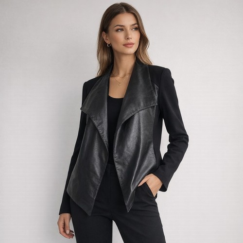 Theory brigida rave giacca - brigida,