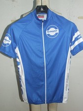 MAGLIA SHIRT MAILLOT CICLISMO