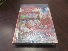 Il nuovo segreto della SALUTE