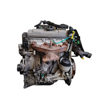 MOTORE CITROEN C2 C3 SAXO