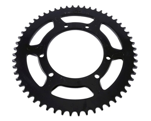 Pignone denti compatibile - pignone,