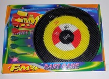 FAMILY Dart Game Gioco