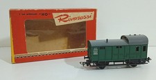 93040 Fermodellismo H0