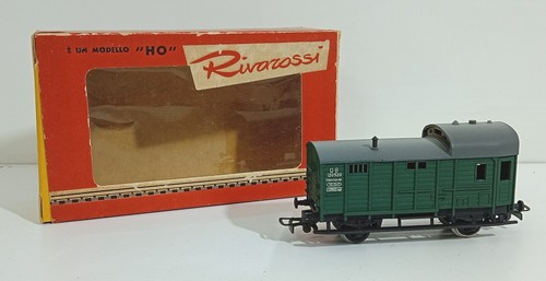 93040 fermodellismo - 93040,
