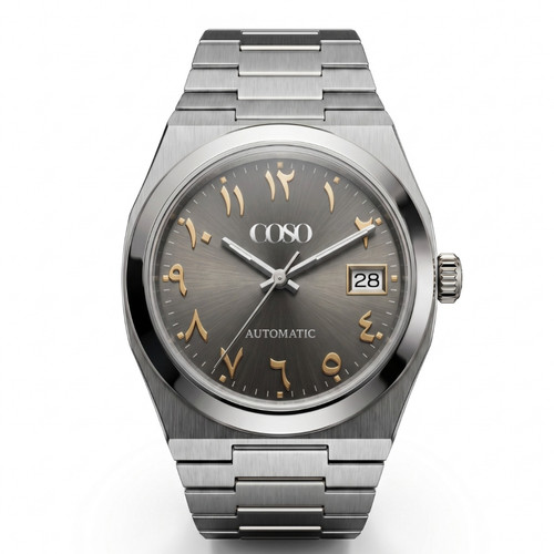 Orologio coso tolaris - coso,