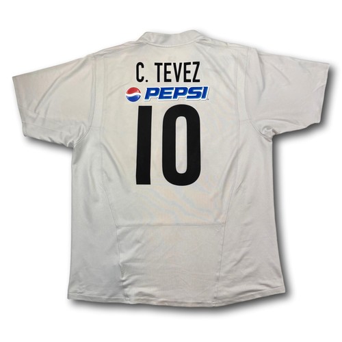 Corinthians paulista 2004 05 - paulista,