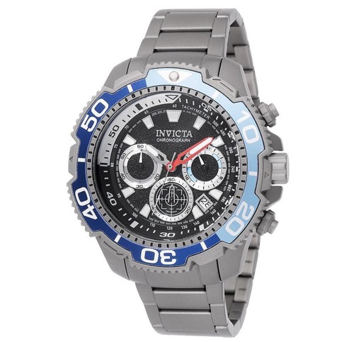 🔥Invicta